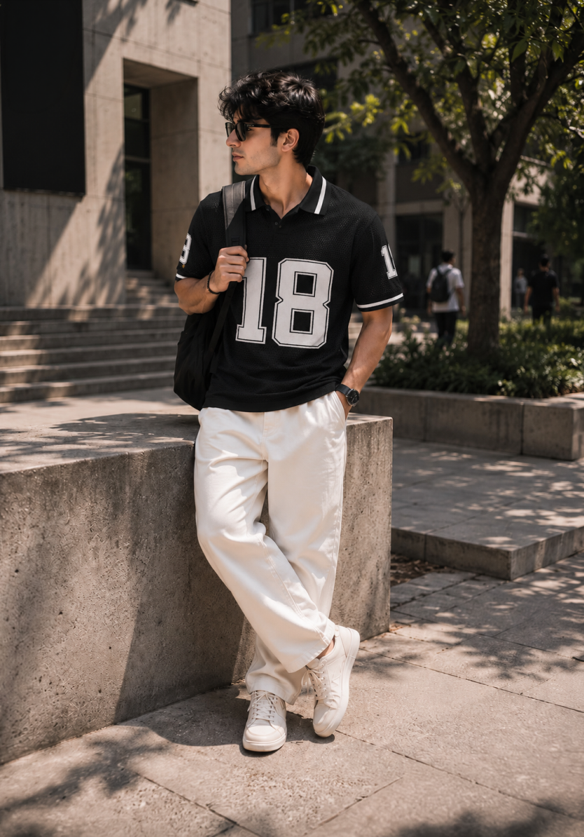 POLOS