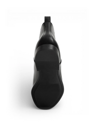 EVRYDAE CHELSEA BOOTS