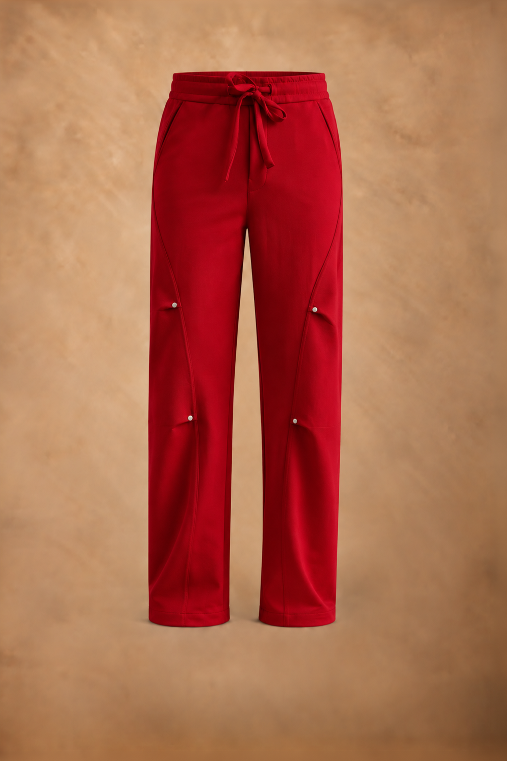 EVRYDAE EASE PANTS