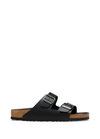 EVRYDAE FOOTBED EVA SANDAL