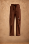 EVRYDAE EASE PANTS