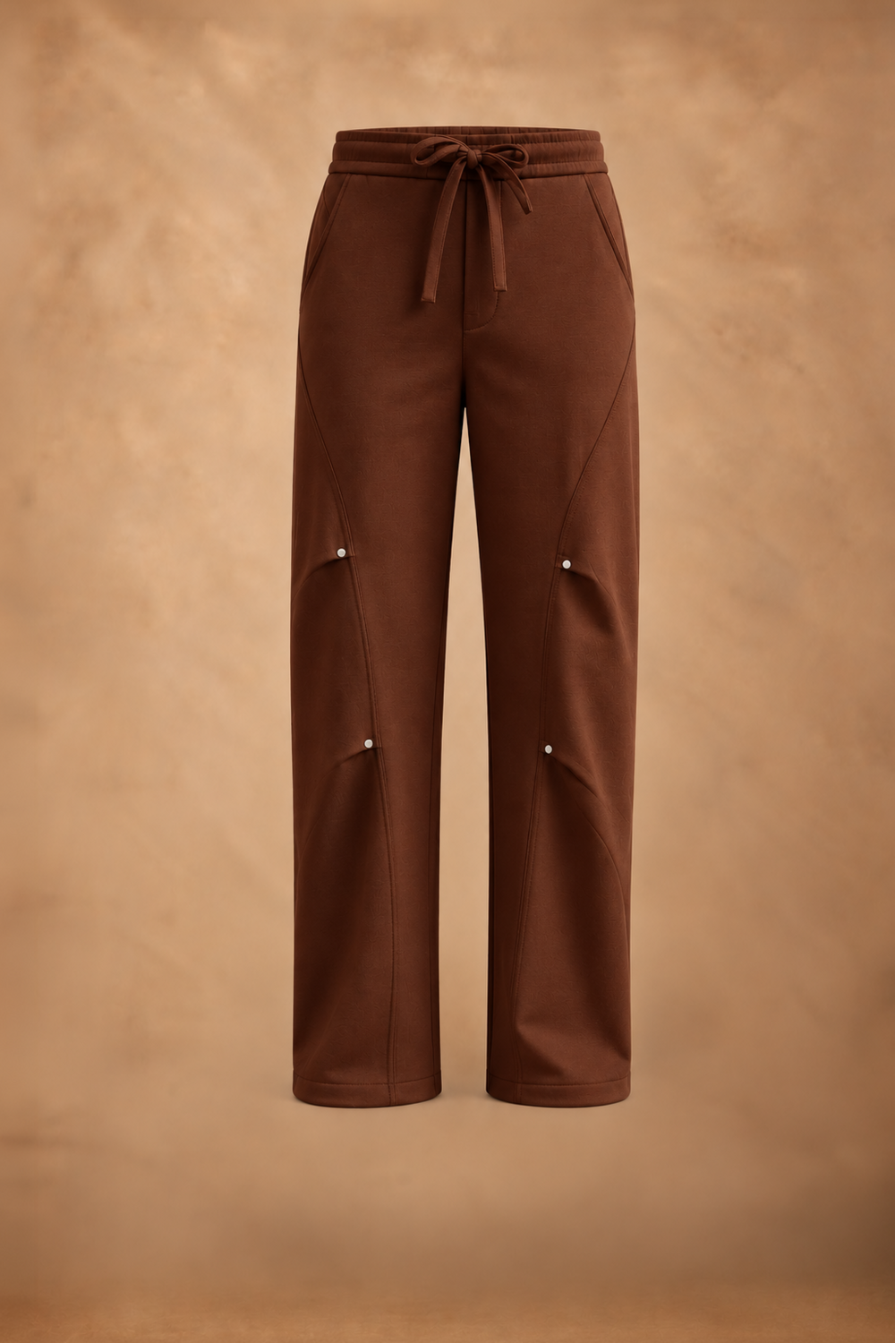 EVRYDAE EASE PANTS