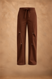 EVRYDAE EASE PANTS
