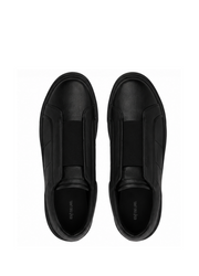 EVRYDAE EASE SNEAKER