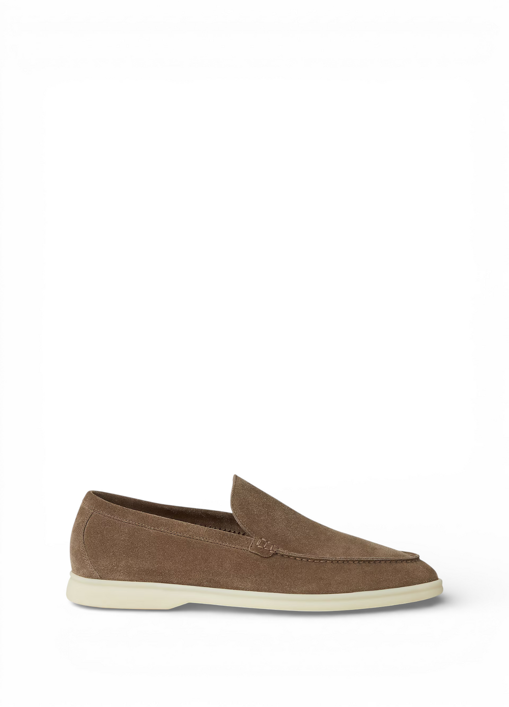 OLD MONEY SUMMER WALK LOAFERS