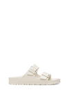 EVRYDAE FOOTBED EVA SANDAL