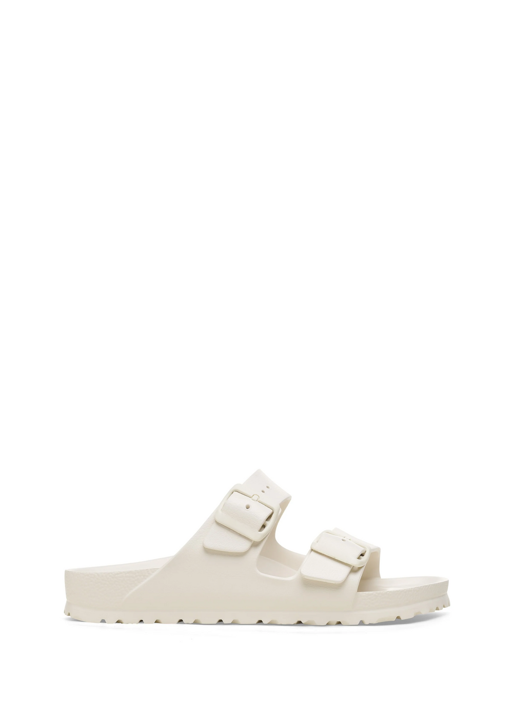 EVRYDAE FOOTBED EVA SANDAL