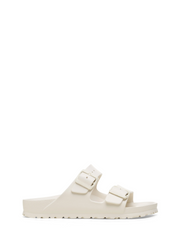 EVRYDAE FOOTBED EVA SANDAL