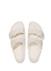EVRYDAE FOOTBED EVA SANDAL