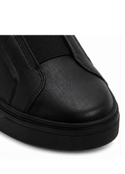 EVRYDAE EASE SNEAKER