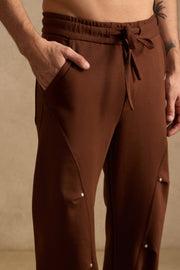 EVRYDAE EASE PANTS