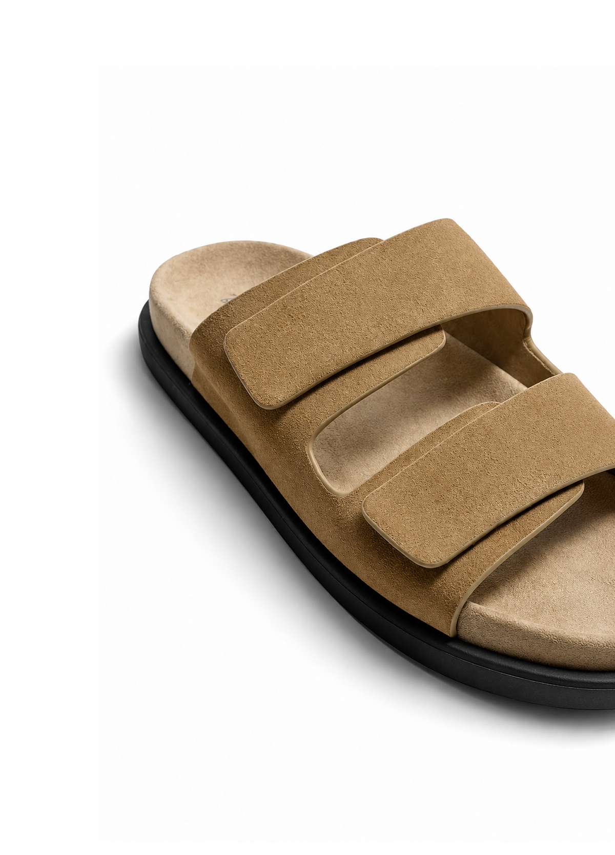 EVRYDAE MILO SLIDES
