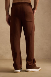 EVRYDAE EASE PANTS
