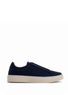 EVRYDAE EASE SNEAKER