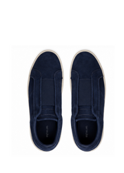 EVRYDAE EASE SNEAKER