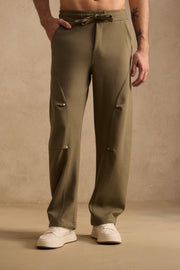 EVRYDAE EASE PANT