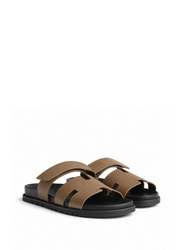 EVRYDAE MODERN H SANDAL