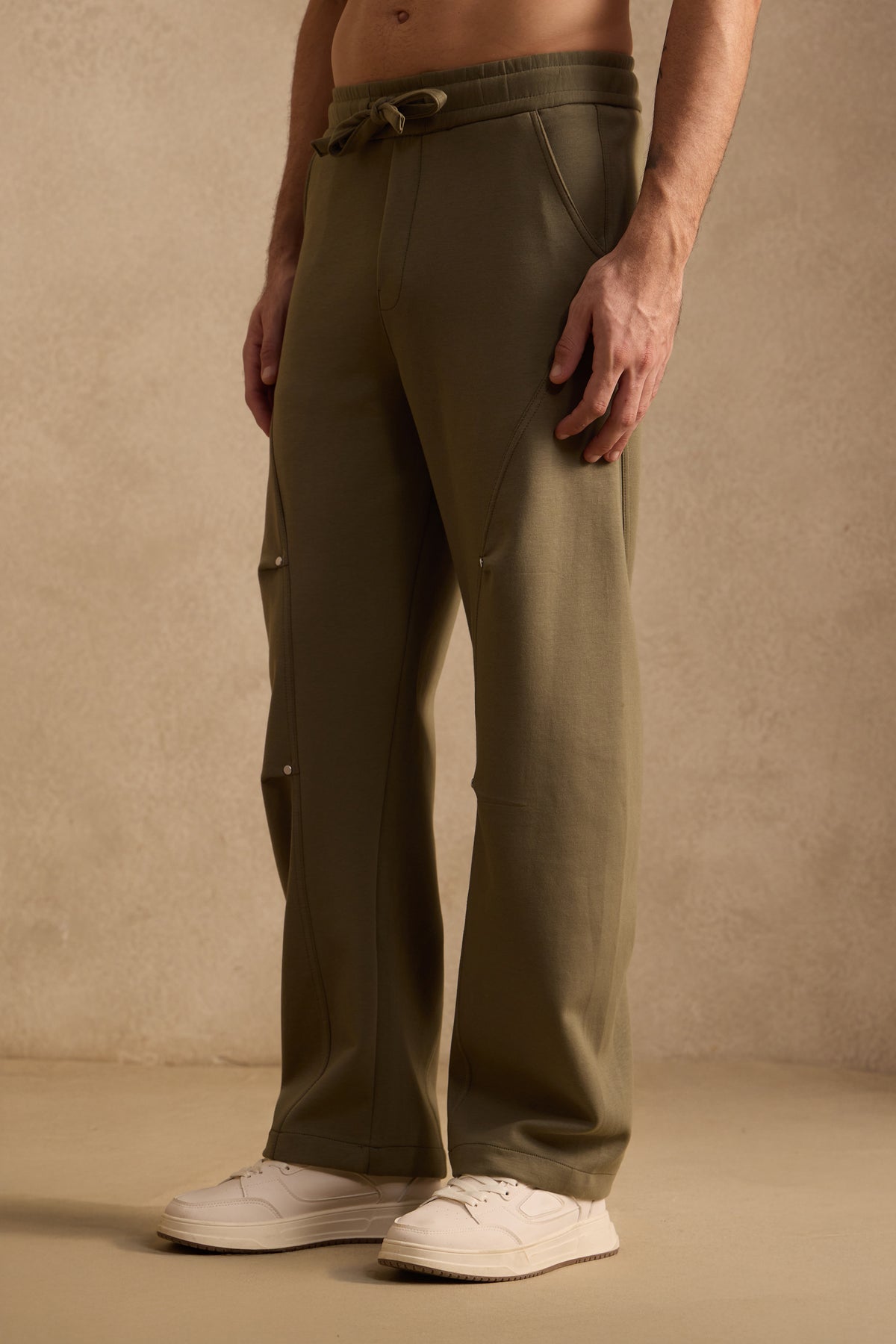 EVRYDAE EASE PANT