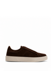 EVRYDAE EASE SNEAKER