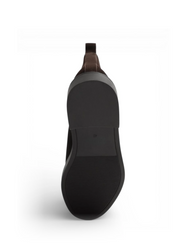 EVRYDAE CHELSEA SUEDE BOOTS