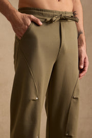 EVRYDAE EASE PANT