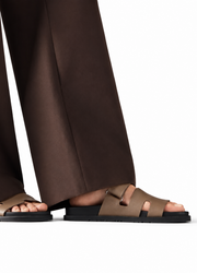EVRYDAE MODERN H SANDAL