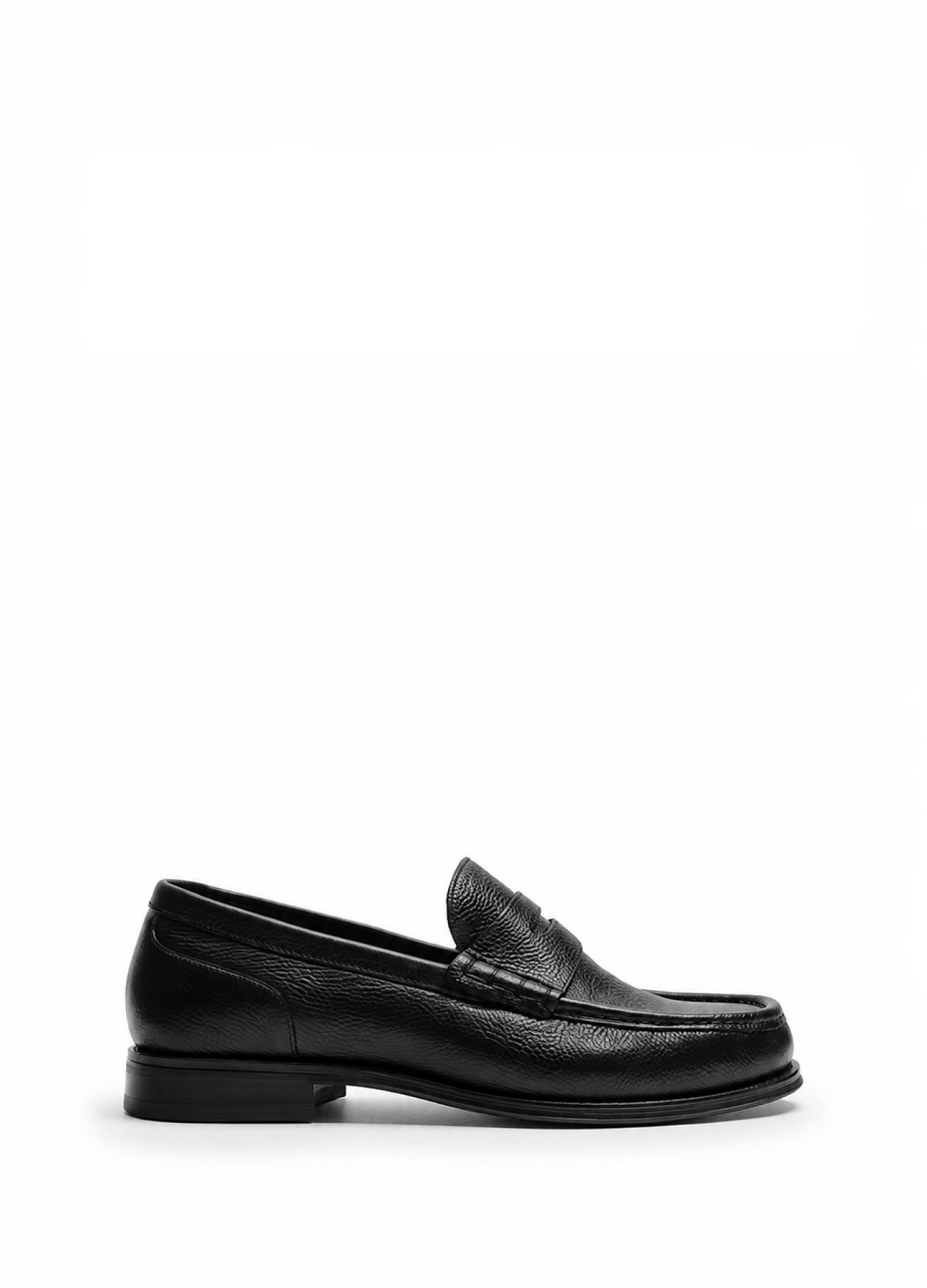 EVRYDAE CLASSIC PENNY LOAFER
