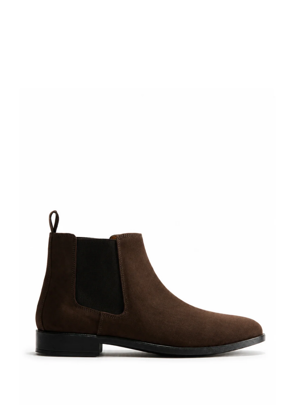 EVRYDAE CHELSEA BOOTS
