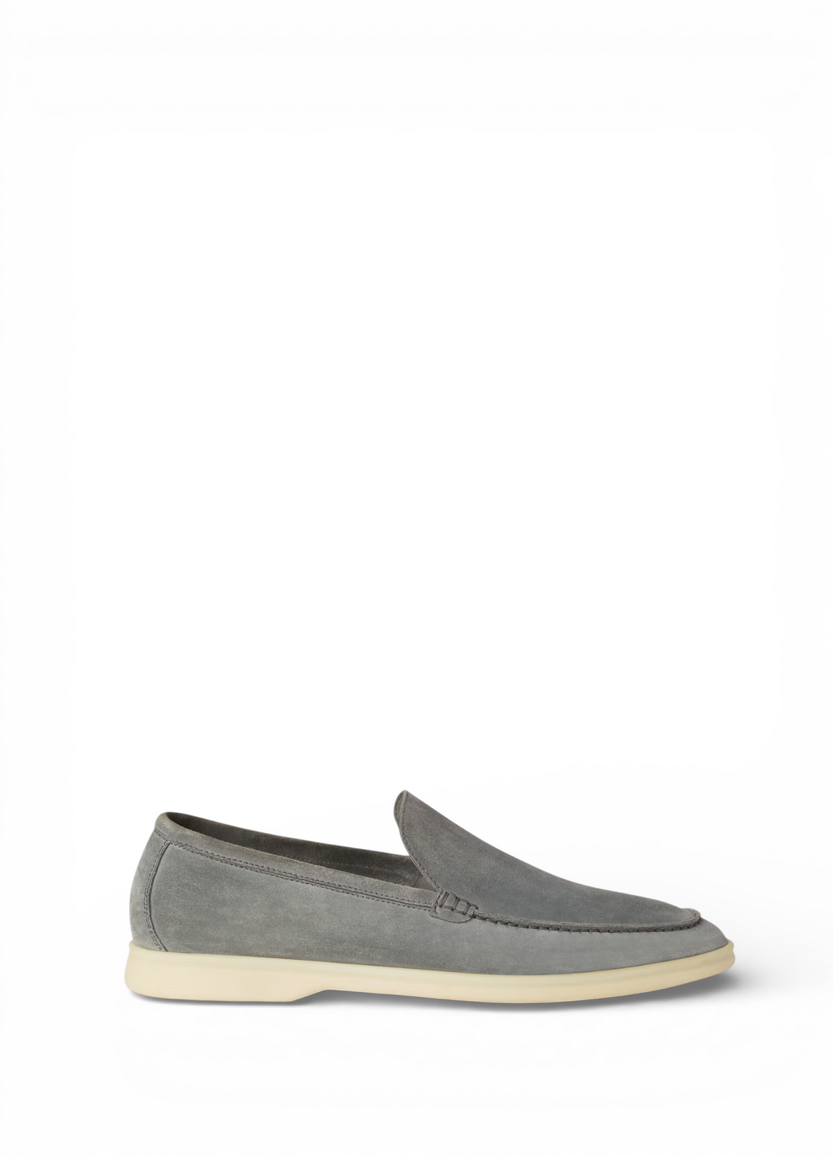 OLD MONEY SUMMER WALK LOAFER