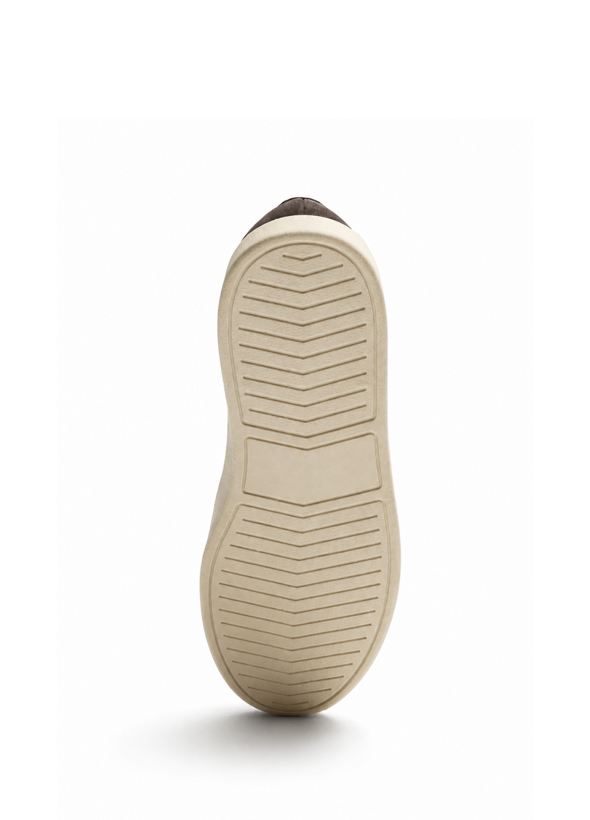 EVRYDAE TASSLE LOAFER