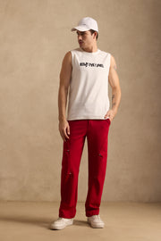 EVRYDAE EASE PANTS