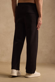 EVRYDAE PIN TUCK PANTS