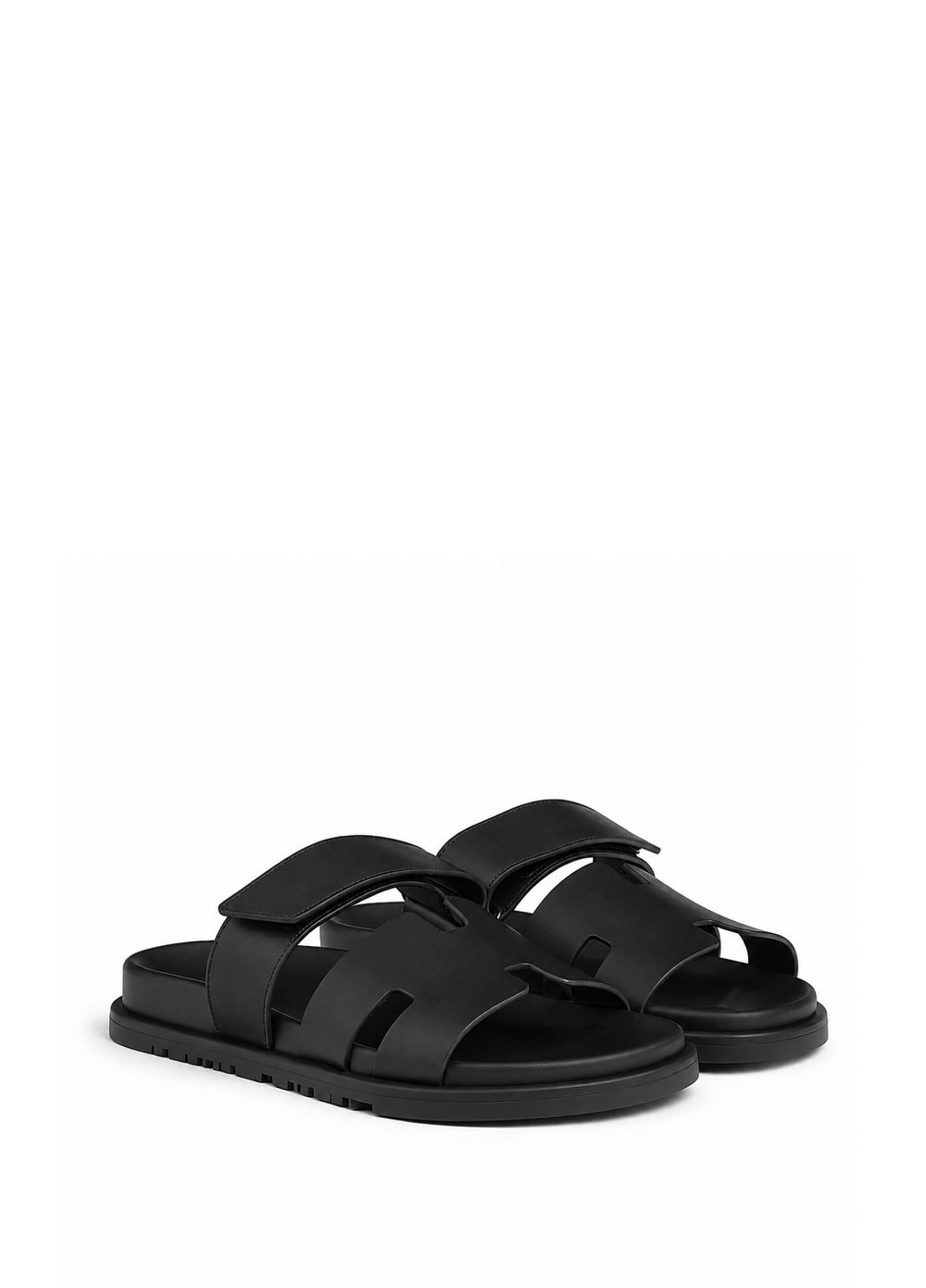EVRYDAE MODERN H SANDAL