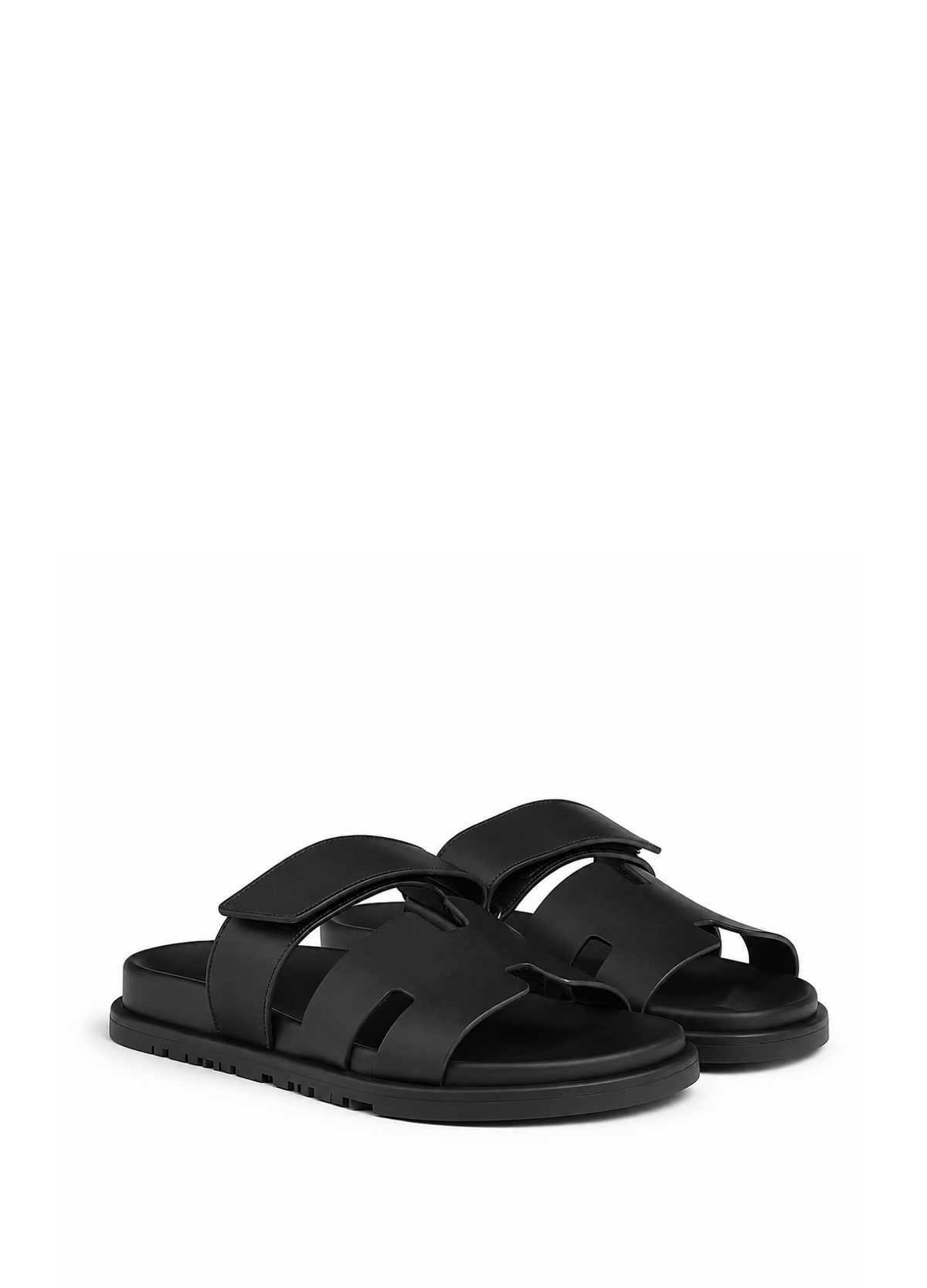 EVRYDAE MODERN H SANDAL