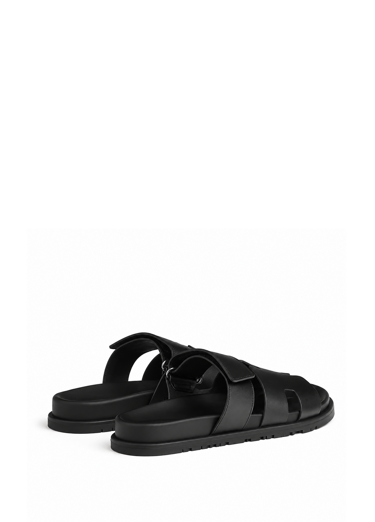EVRYDAE MODERN H SANDAL