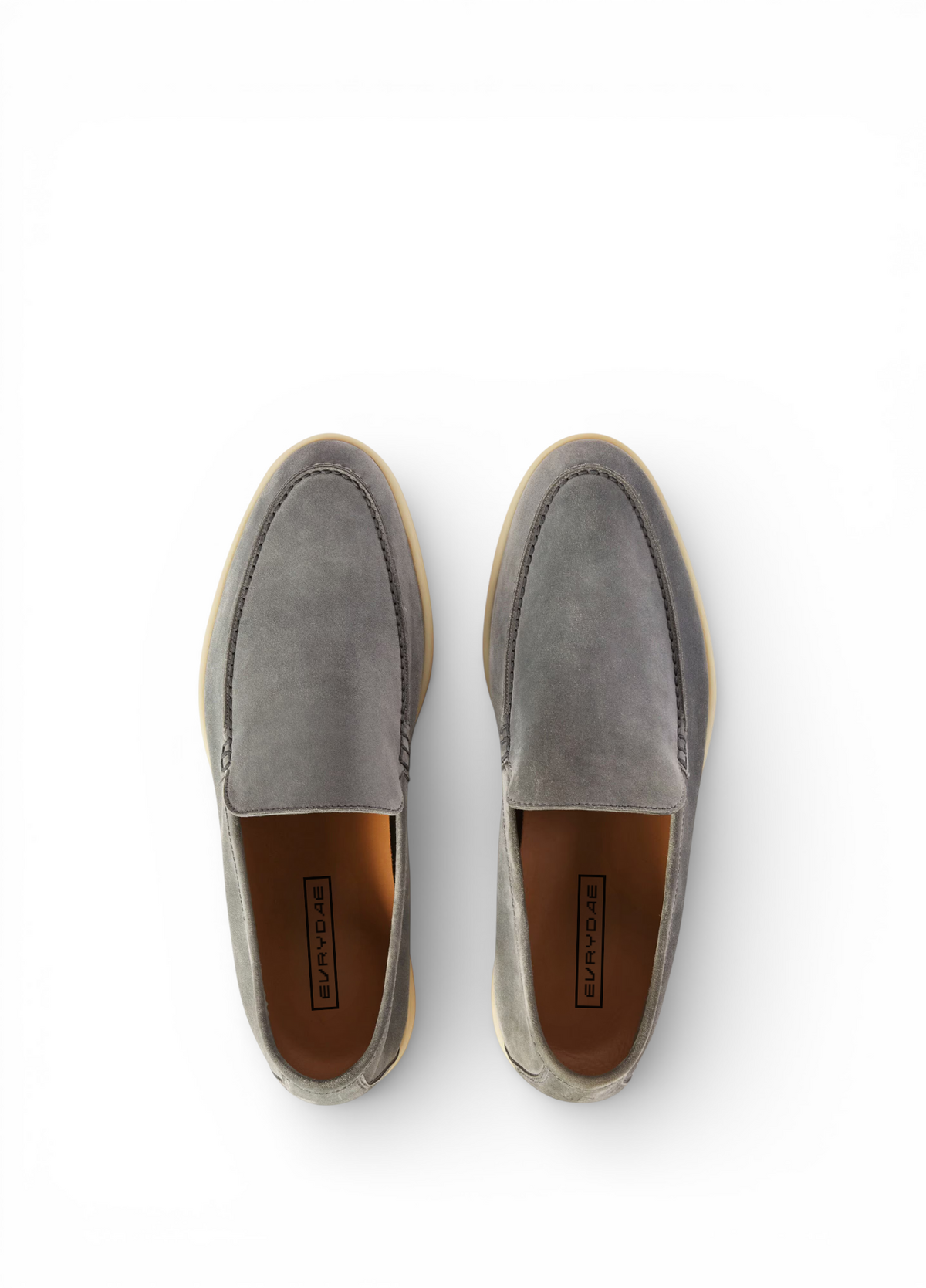 OLD MONEY SUMMER WALK LOAFER