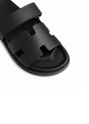 EVRYDAE MODERN H SANDAL