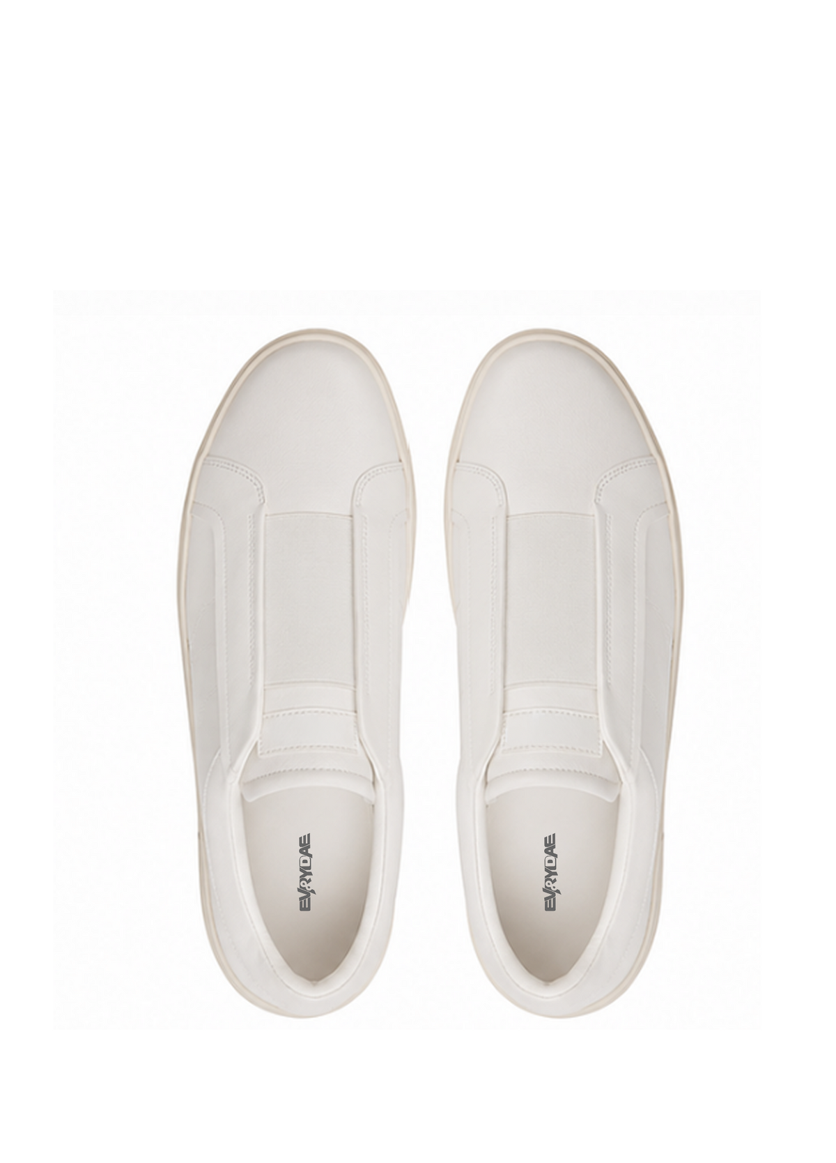 EVRYDAE EASE SNEAKER