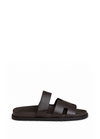 EVRYDAE MODERN H SANDAL