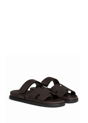 EVRYDAE MODERN H SANDAL