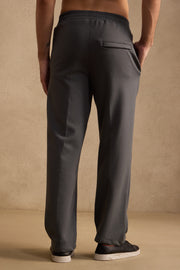 EVRYDAE PIN TUCK PANTS