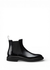 EVRYDAE CHELSEA BOOTS