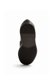 EVRYDAE CLASSIC PENNY LOAFER