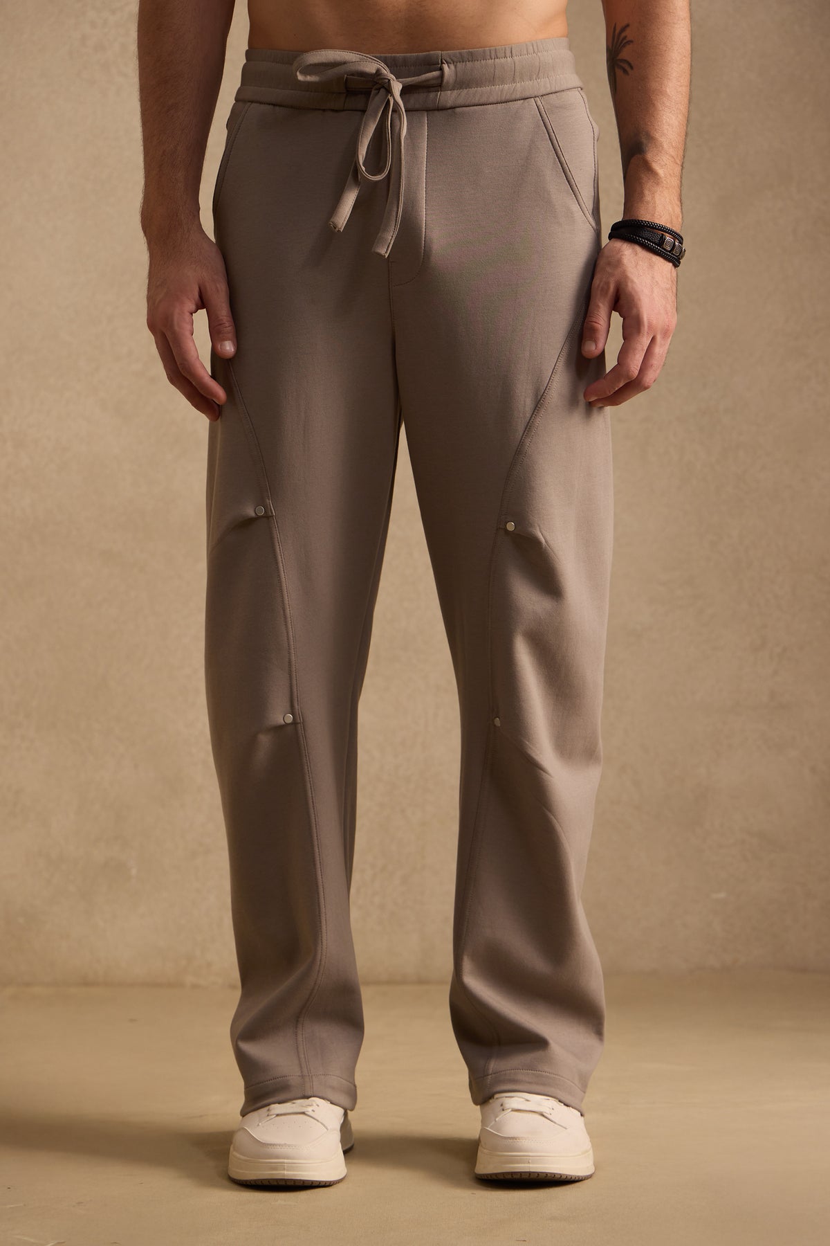 EVRYDAE EASE PANTS