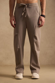 EVRYDAE EASE PANTS