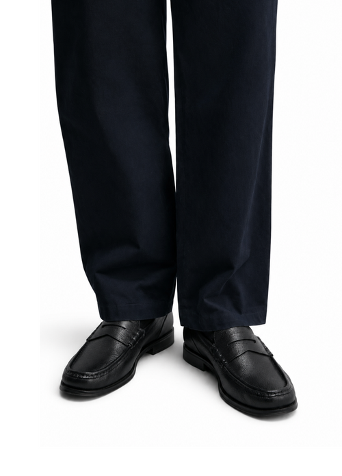 EVRYDAE CLASSIC PENNY LOAFER