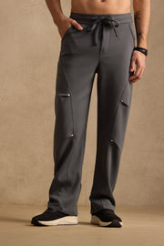 EVRYDAE EASE PANTS