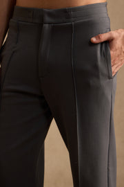 EVRYDAE PIN TUCK PANTS