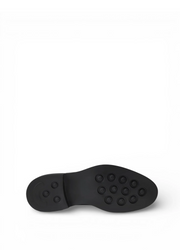 EVRYDAE CHELSEA BOOTS