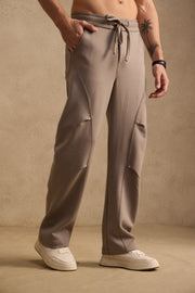 EVRYDAE EASE PANTS